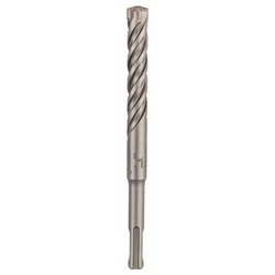 BOSCH Hamer burgija SDS plus-5X 2608833813, 13 x 100 x 160 mm