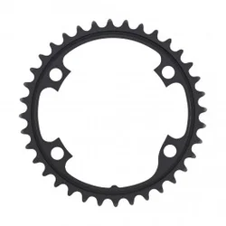 Lancanik 36T-MT Shimano FC-R8000