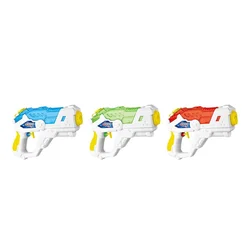 Alltoys Vodna pištola 26,5 cm