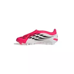 Adidas Muške patike za fudbal Predator League Ft, JS0422, Roze