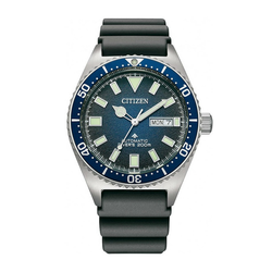 Ure Citizen NY0129-07L