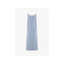 Mexx Ženska haljina MF006303841W-174021