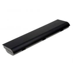 POWERY Akumulator HP Pavilion DV4070
