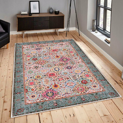 CONCEPTUM HYPNOSE Tepih (80 x 150) Woosonil091