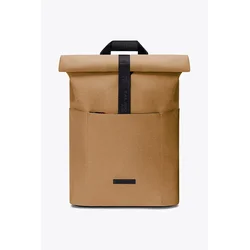 Mestni nahrbtnik Ucon Acrobatics Phantom Dark Sand Reflective 12 L