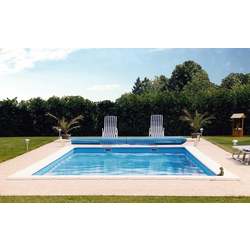 Eko Pool popoln set Eco 600 x 300 x 150 cm