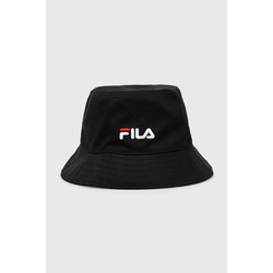 Klobuk Fila