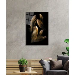 Wallity Slika 856, 60x90 cm