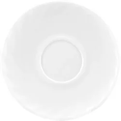 Arcoroc kavni krožniček Trianon 14 cm (6 kos)