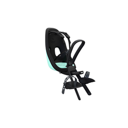Thule sedište za bicikl Yepp Nexxt mini Mint green