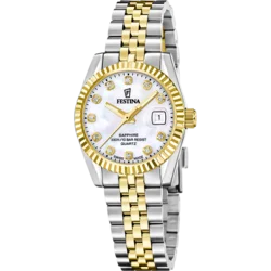 FESTINA SWISS F20088-1