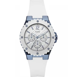 GUESS LADIES W0149L6