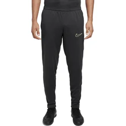 Nike Hlače M NK DF ACD23 PANT KPZ BR