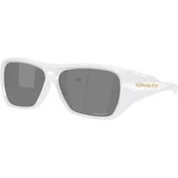 Oakley Chaminade Naočare za sunce OO 9492 02