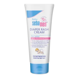 SEBAMED Krema protiv ojeda i osipa za bebe 100ml