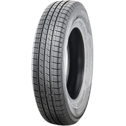 Nankang SP-9S ( 165/65 R14 79H )