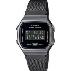 CASIO DIGITALNI A168WEMB-1B