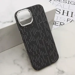 Futrola urbanmesh magsafe za iphone 15 (6.1) dz06 ( F122235 )