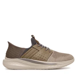 Skechers Superge 210811/TPE Rjava