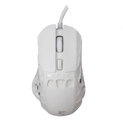 Miš White Shark GM 5016 ECTOR White