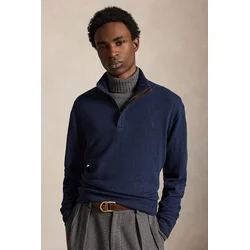 Polo Ralph Lauren pulover moški