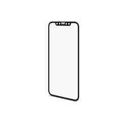 CELLY Zaštitno staklo 3D za iPhone 11 PRO MAX