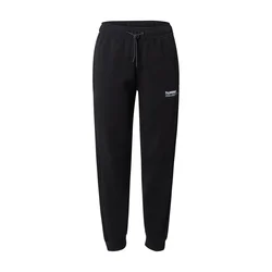 HUMMEL DONJI DEO HMLTECH FLEECE REGULAR PANTS ZA MUŠKARCE