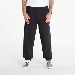 Superge Vans Mn Blocked Box Loose Black XL
