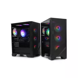 BC GROUP MSI ULTIMATE INTEL Core i7-13700K/MAG AA13/32GB/M.2 1TB/RTX5060 Ti 16GB