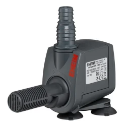 EHEIM compactON 1000