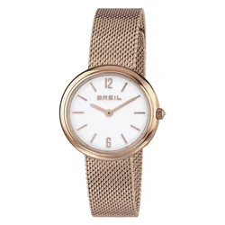 Ženski sat Breil Iris (547 kn)
