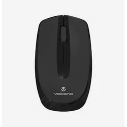 Volkano Focus VK-20194-BK US crni Miš Wireless