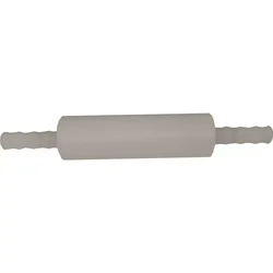 Gastro polietilenski valjar 40 cm