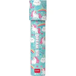 Legami kalejdoskop unicorn