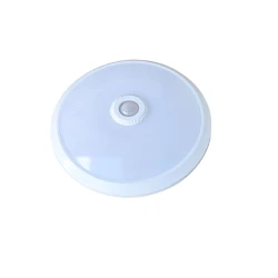 Plafonjera LED senzor ST7716W 4000K