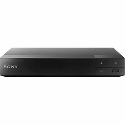 SONY BDPS3700B.EC1 Blu-ray Player WIFI