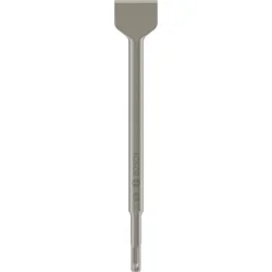 Široko dleto PRO SDS plus-4C, 40 x 250 mm