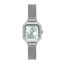 Daniel Klein DK113945-2