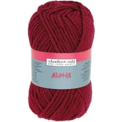 Schoeller + Stahl Alpha 15 Pletilna preja