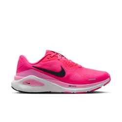Nike Tekaški copati Structure 26
