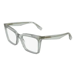 Karl Lagerfeld KL6253R 316