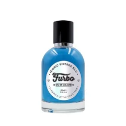 Furbo Blue EdC 100ml