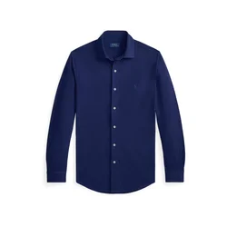 Polo Ralph Lauren Srajca mornarska