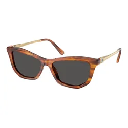 Swarovski SK6057 109187