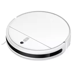 Usisivač XIAOMI Mi Robot Vacuum Mop 2 Lite