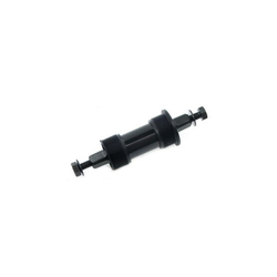 Krypton monoblok 120x28,7mm fat boy ( 130442 )