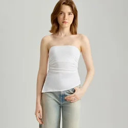 Top bandeau