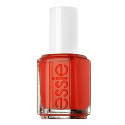 Essie Lak za nokte 64 Fifth Avenue