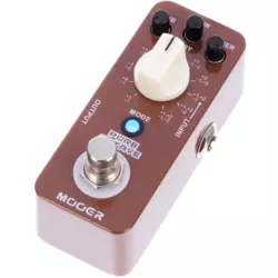 Mooer MOC1 Pure Octave