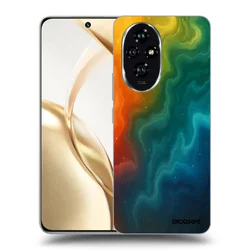 ULTIMATE CASE za Honor 200 5G - Solar
